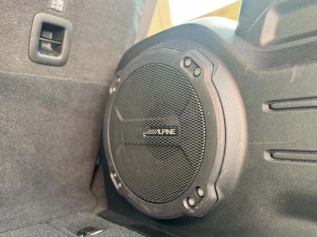 ジープ・ラングラーアンリミテッド ルビコン392 新車並行 ワンオーナー スカイワンタッチパワートップ 電動サイドステップ FOXサスペンション サブウーファ付きアルパインオーディオ(48枚目)