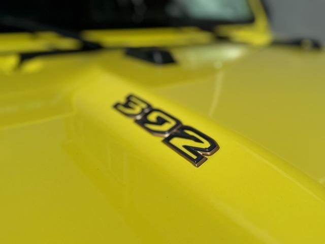 ジープ・ラングラーアンリミテッド ルビコン392 新車並行 ワンオーナー スカイワンタッチパワートップ 電動サイドステップ FOXサスペンション サブウーファ付きアルパインオーディオ(70枚目)
