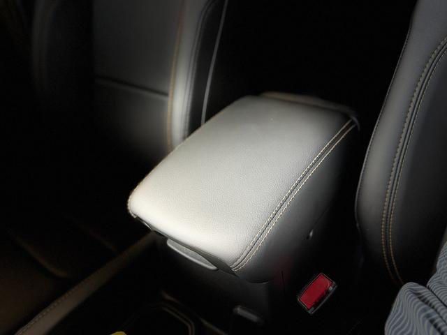 ジープ・ラングラーアンリミテッド 　ルビコン３９２　ファイナルエディション　４１　スカイトップ　ブラックナッパレザーシート　シートヒーター　ステアリングヒーター　アダプティブクルーズコントロール　ファイナルエディション専用バッジ（46枚目）