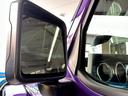 　ルビコン３９２　２０２３年限定カラー　新車　日本未発売Ｖ８エンジンモデル　ＦＯＸサスペンション　ヒッチメンバー　左ハンドル　レザーシート　シートヒーター　アダプティブクルーズコントロール（19枚目）