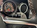 　ルビコン３９２　２０２３年限定カラー　新車　日本未発売Ｖ８エンジンモデル　ＦＯＸサスペンション　ヒッチメンバー　左ハンドル　レザーシート　シートヒーター　アダプティブクルーズコントロール（36枚目）