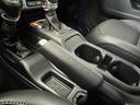　ルビコン３９２　２０２３年限定カラー　新車　日本未発売Ｖ８エンジンモデル　ＦＯＸサスペンション　ヒッチメンバー　左ハンドル　レザーシート　シートヒーター　アダプティブクルーズコントロール（43枚目）