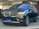 LINCOLN LINCOLN NAVIGATOR