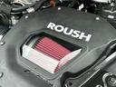 　ＧＴプレミアム　パフォーマンスＰＫＧ　新車並行１オーナー　ＫＮＯＣＫ車高調　ＫＮＯＣＫシーケンシャル　ＲＯＵＳＨエアインテーク　ＲＯＵＳＨフロントリップ＆カナード　ＲＯＵＳＨグリル　ＭＢＲＰマフラー(52枚目)