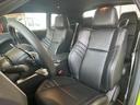 DODGE DODGE CHARENGER