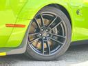 DODGE DODGE CHARENGER