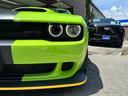 DODGE DODGE CHARENGER