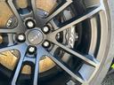 DODGE DODGE CHARENGER