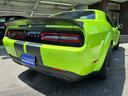 DODGE DODGE CHARENGER