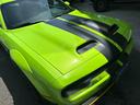 DODGE DODGE CHARENGER
