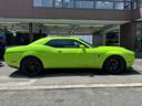 DODGE DODGE CHARENGER