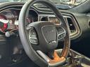 DODGE DODGE CHARENGER