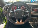 DODGE DODGE CHARENGER