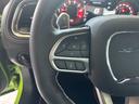 DODGE DODGE CHARENGER