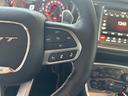 DODGE DODGE CHARENGER