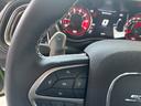 DODGE DODGE CHARENGER