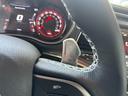 DODGE DODGE CHARENGER