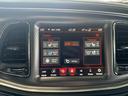 DODGE DODGE CHARENGER