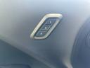 DODGE DODGE CHARENGER