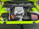 DODGE DODGE CHARENGER