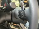DODGE DODGE CHARENGER