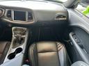DODGE DODGE CHARENGER