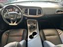DODGE DODGE CHARENGER