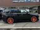 CADILLAC CADILLAC ESCALADE