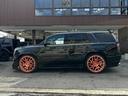 CADILLAC CADILLAC ESCALADE