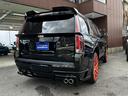 CADILLAC CADILLAC ESCALADE