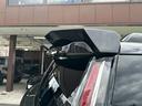 CADILLAC CADILLAC ESCALADE