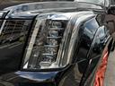 CADILLAC CADILLAC ESCALADE