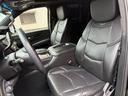 CADILLAC CADILLAC ESCALADE