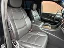 CADILLAC CADILLAC ESCALADE