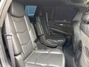 CADILLAC CADILLAC ESCALADE