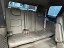 CADILLAC CADILLAC ESCALADE