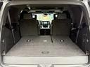 CADILLAC CADILLAC ESCALADE