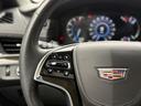 CADILLAC CADILLAC ESCALADE