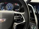 CADILLAC CADILLAC ESCALADE