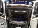 CADILLAC CADILLAC ESCALADE