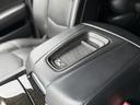 CADILLAC CADILLAC ESCALADE