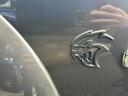 DODGE DODGE CHARENGER