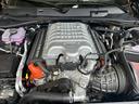 DODGE DODGE CHARENGER
