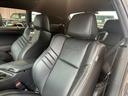 DODGE DODGE CHARENGER