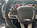 DODGE DODGE CHARENGER