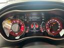 DODGE DODGE CHARENGER
