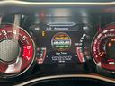 DODGE DODGE CHARENGER