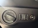 DODGE DODGE CHARENGER