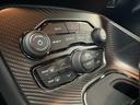 DODGE DODGE CHARENGER