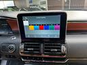 　リザーブ　新車並行　ワンオーナー　全整備履歴有　電動サイドステップ　電動リアゲート　パノラマサンルーフ　ＲＡＶＥＬサウンド　シートヒーター＆ベンチレーション　カープレイ　ＡＶインターフェース（33枚目）